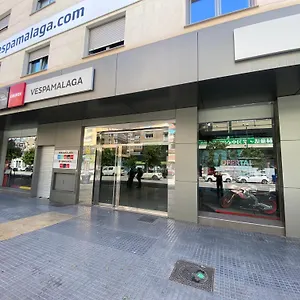 apartamento-en-mlaga-vialia.1costadelsol.com/