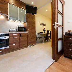 vanilla-apartment-1.krakowhotelspoland.com/
